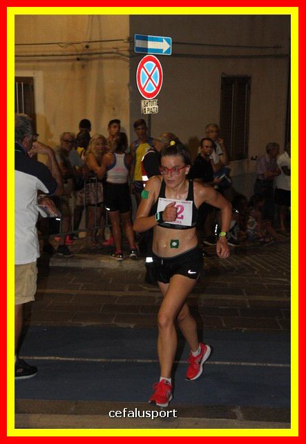 180813 podismo 135_tn.JPG